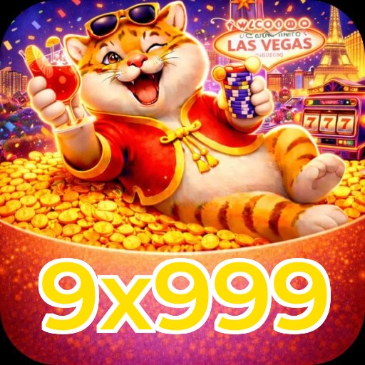 Acessar jogos e bônus no APK