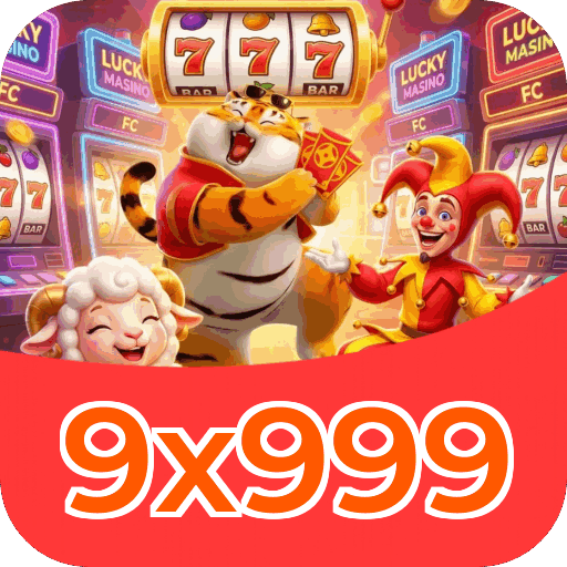 Mahjong Ways Slot - PG Soft