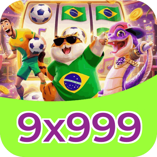 Permitir fontes desconhecidas no Android