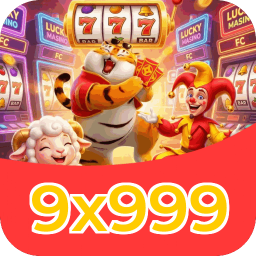 Lottery Clássica na 9x999