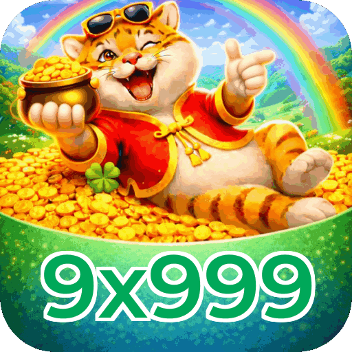 Fortune Tiger - Jogo mais popular do Brasil