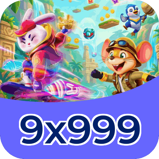 Reload Bonus 9x999