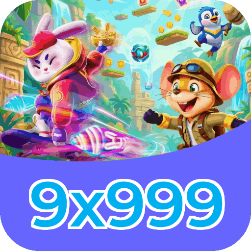 Dicas para ganhar na 9x999