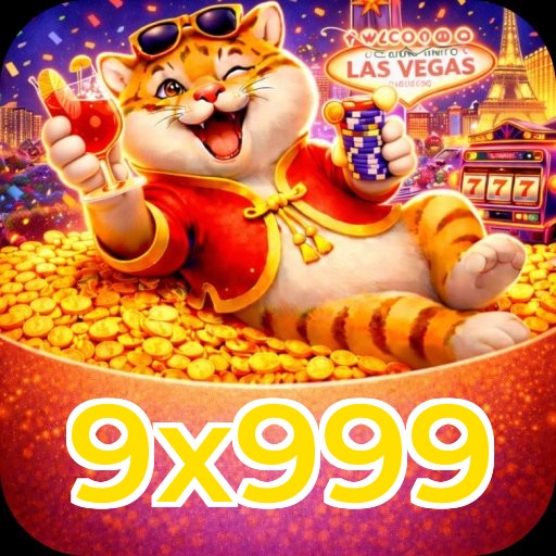 Promoções exclusivas no Facebook