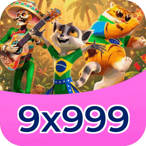 Fortune Rabbit - RTP 96.77%