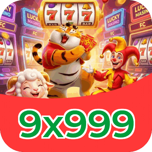 Jogos Fortune 20+