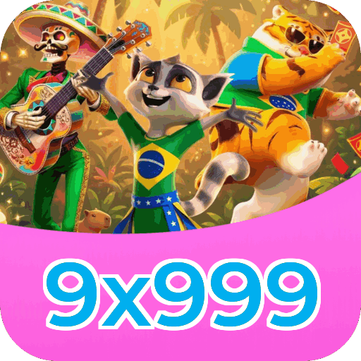 Instalação iOS 9x999