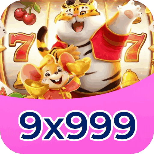 Download iOS 9x999