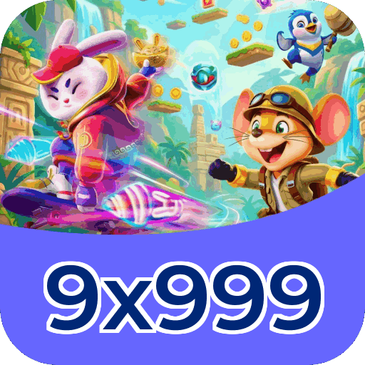 Download Mobile
