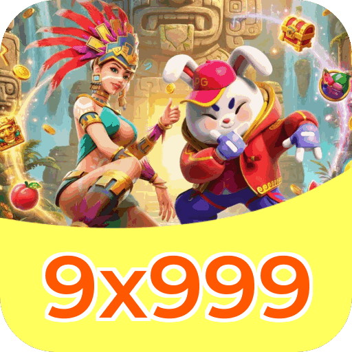 Fortune Tiger Slot Game