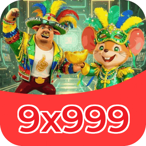 Fortune Tiger - Jogo mais popular do Brasil