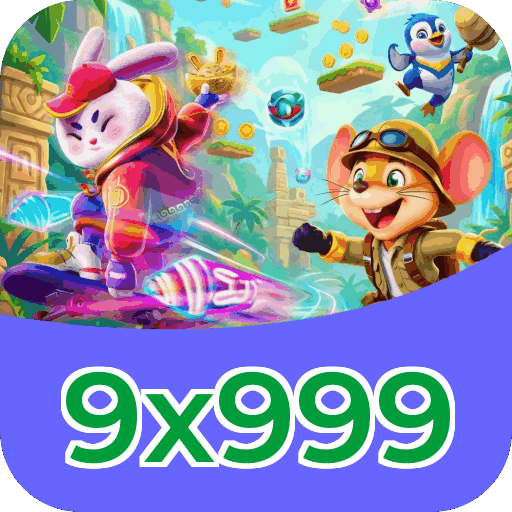 Apostas esportivas ao vivo na 9x999