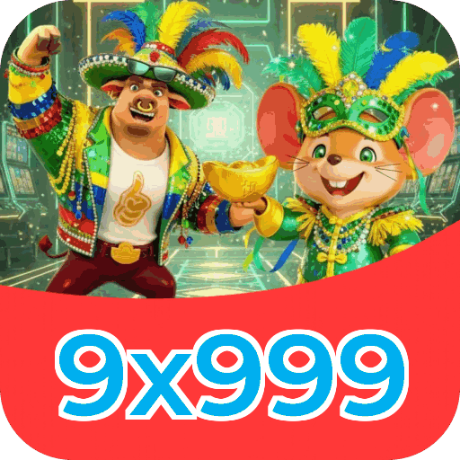 Promoções e bônus exclusivos da 9x999