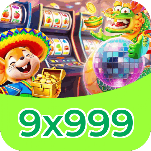 Sweet Bonanza Slot - Pragmatic Play