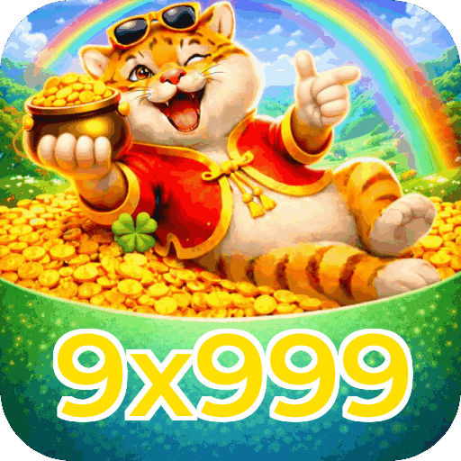 Lottery Clássica na 9x999