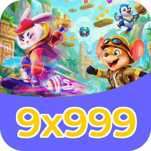 Login rápido no app 9x999