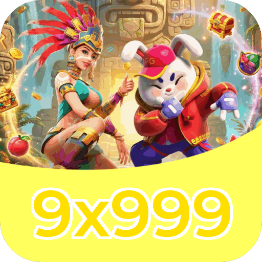 Download Android 9x999