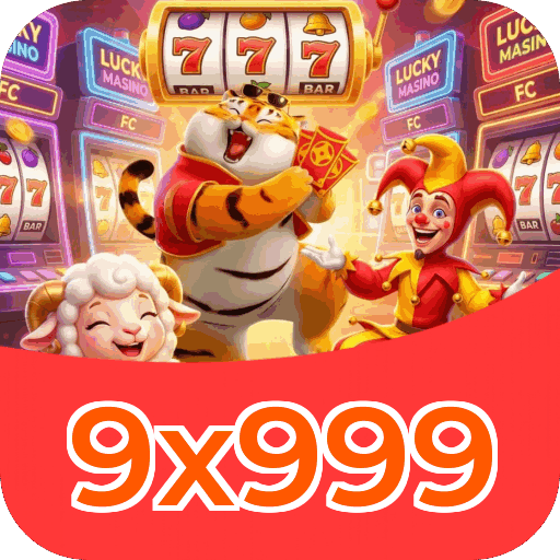 Sweet Bonanza - Slot popular com multiplicadores