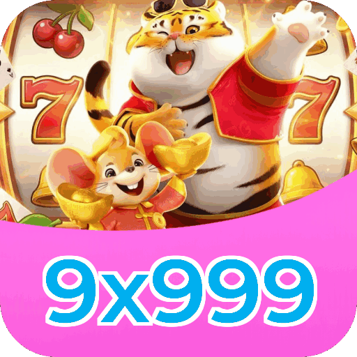 Fortune Tiger - RTP 96.81%