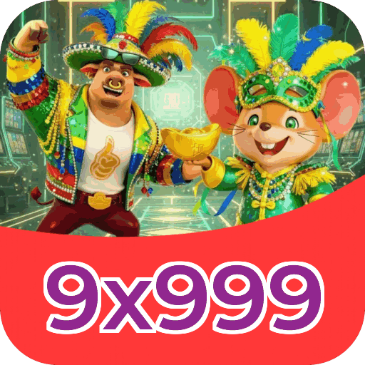Certificações de segurança e licenças da 9x999