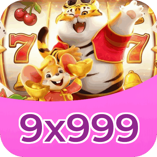 Cashback semanal 9x999