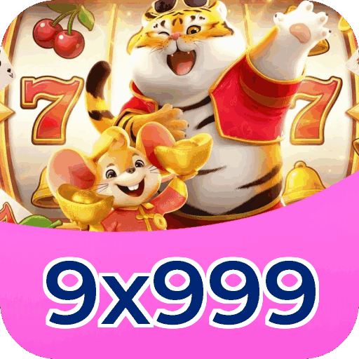 Jogos de Slot 500+