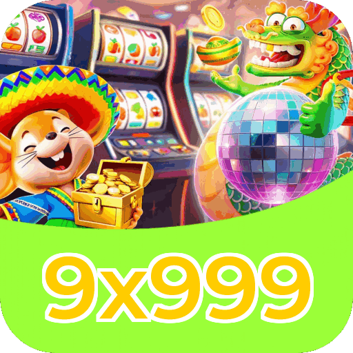 Baixar APK 9x999