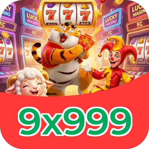 Fortune Dragon - RTP 96.96%