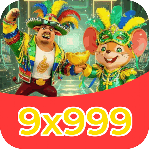 Fortune Tiger - Slot com RTP 96.81%